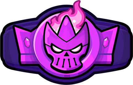 Mythic_Ranked emote