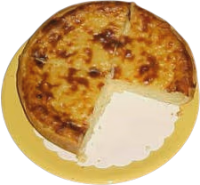 BelgianRicePie emote