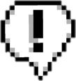 Exclamation_Reation emote