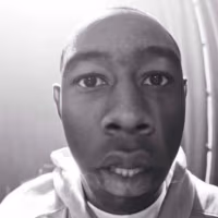 Tyler_jumpscare emote