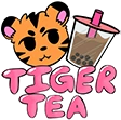 kristen_tiger_tea emote