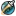 StellarisIcon emote
