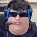 Fatass emote