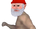 RicardHOO emote