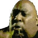 Pickles emote
