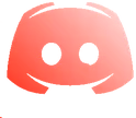Red_Discord_Logo emote