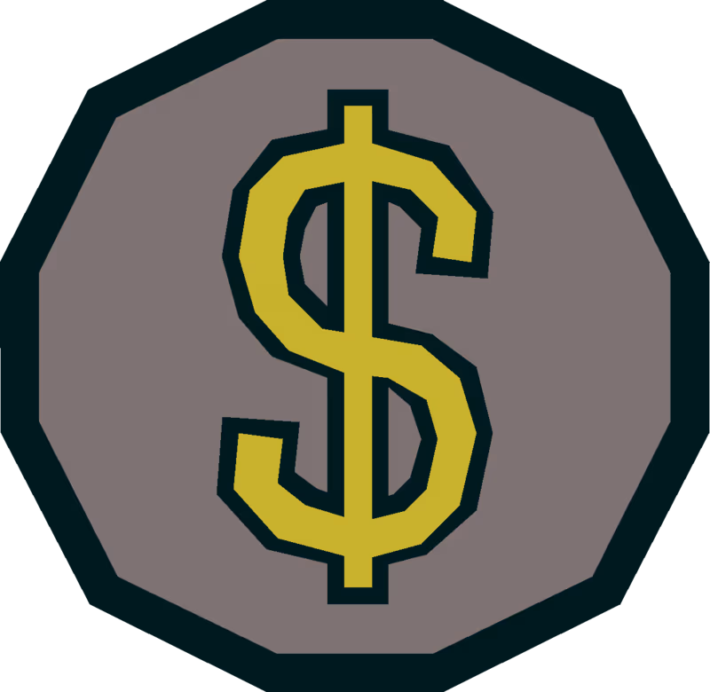 bank emote