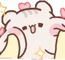 squishes_publshes emote