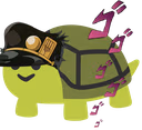 jojo_carl emote