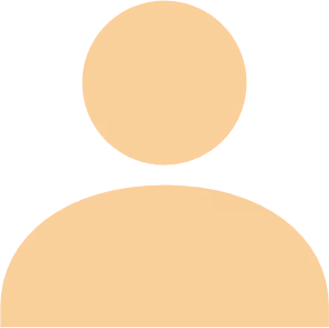 User emote
