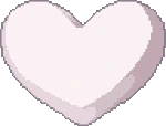heart_white emote