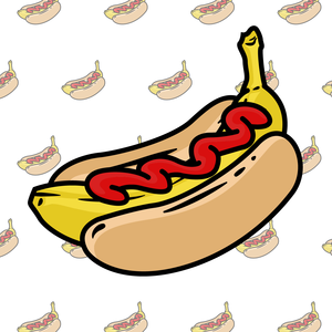 littlescampi avatar