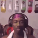 bdeoTwin emote