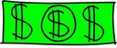 EmojiDinheiro emote