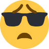 youdidwhat_2 emote