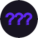 Square_Purple emote