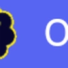 VoteTwo