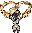 Ember_Heart emote