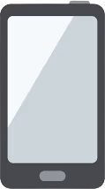 Telephone emote