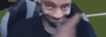 ome34 emoji
