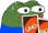 peepoUNO emote