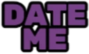dateme_IDS emote