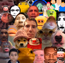 thecouncil emote