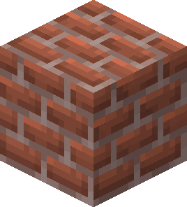mc_brick_block emote