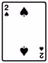 Two_of_Spades emote