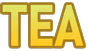 3hd_tea emote