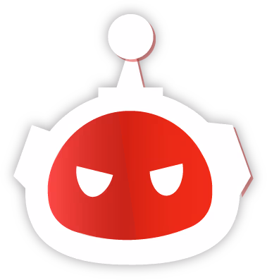 bot emote
