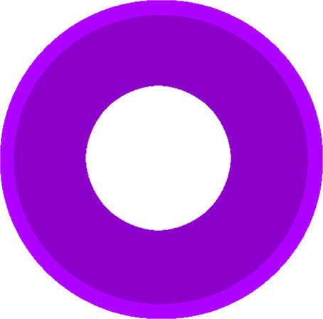StreamingDOT emote
