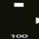 stfu emoji