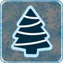 ChristmasTree emote