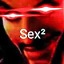 Sex2 emote
