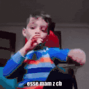 essazciebie animated emote
