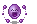 squeeee emote