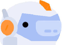 EarlySupporterBooster emote