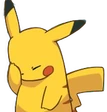 PikachuFacePalm emote