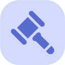Administrator emote