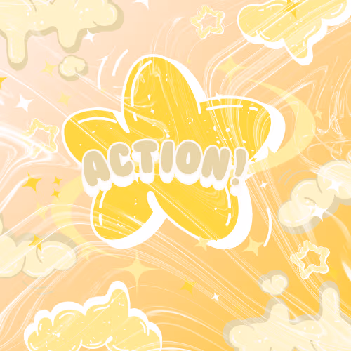 ACTION_STAR emote
