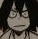kiri_glare emote