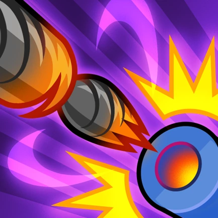 Tank_Girl_super_ability emoji