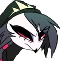 octaviareally emote
