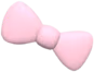 pink_bow emote