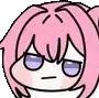 dorobored emote
