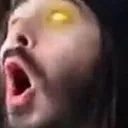 woooh emote