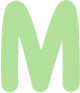 PastelGreenM emote