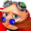 NoRings static emote