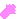 Pink_Arrow_NorthEast emoji